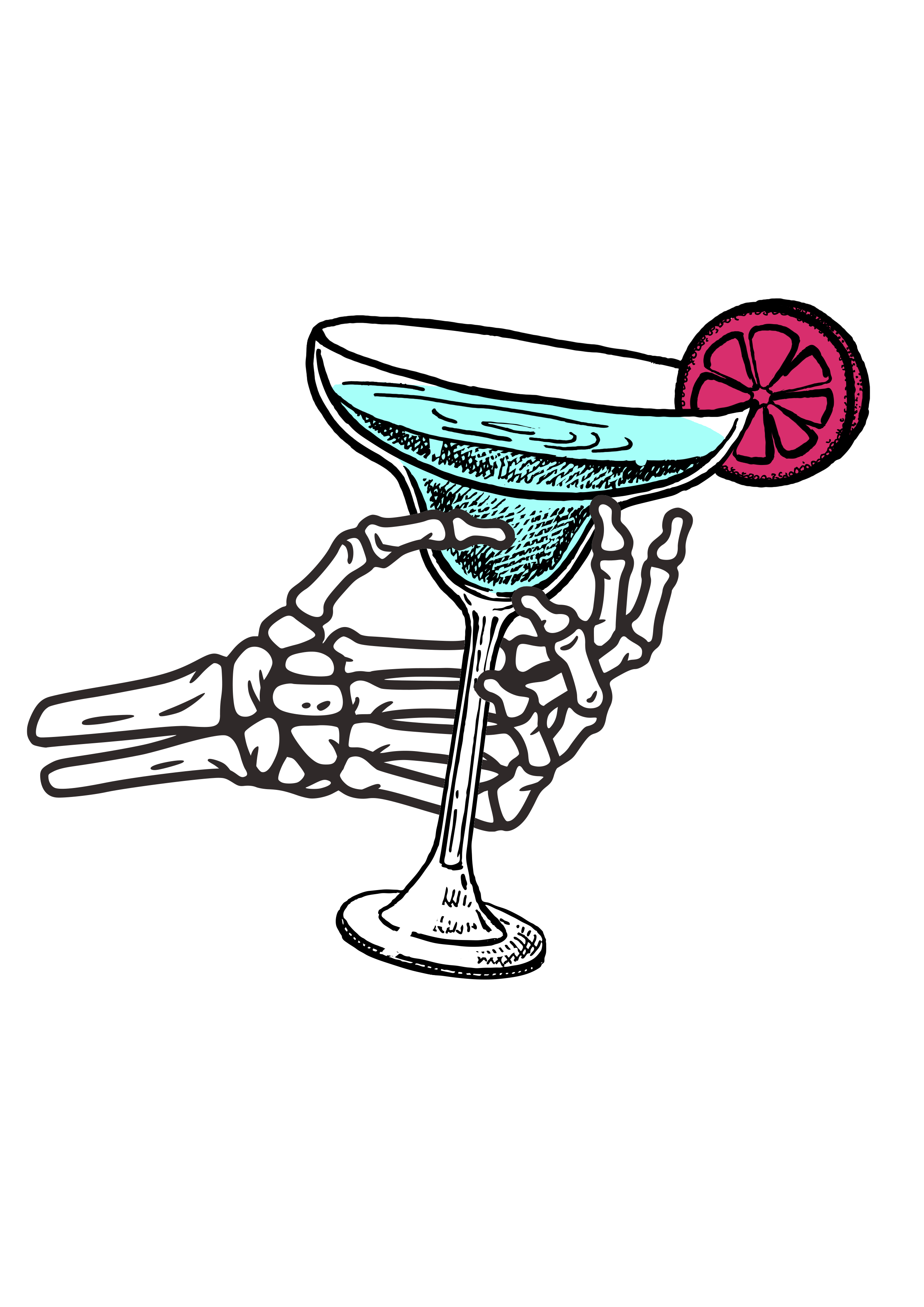 main margarita copie main margarita copie