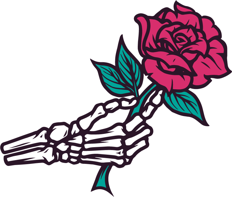main rose main rose